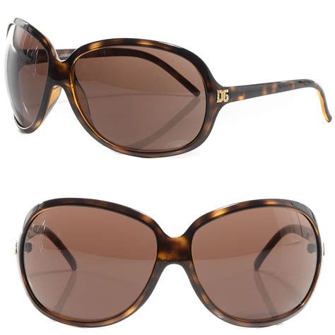 dolce gabbana dg sunglasses|Dolce & Gabbana sunglasses outlet online.